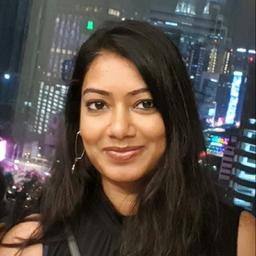 About MeraIndia