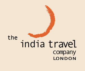The India Travel Company London